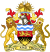 Coat of Arms of Malawi