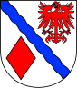 Грб