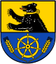 Samtgemeinde Esens – Stemma