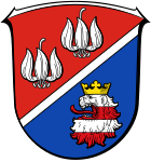 Bild:Wappen Vogelsbergkreis.png