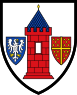 Wappen