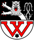 Coat of arms of Windesheim