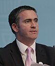 Damien English 2015.jpg