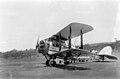 Image 35Qantas De Havilland biplane, c. 1930 (from History of aviation)