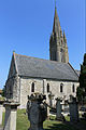 Kirche Sainte-Marguerite