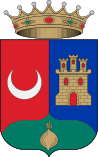 Brasón