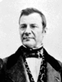 Félix Édouard Guérin-Méneville (1867)