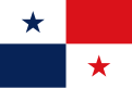 Flag_of_Panama.svg