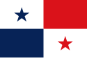 Flag of