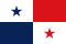 Panama