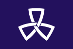 Shinagawa