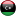 Libya