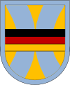 21st Theater Sustainment Command, 16th Sustainment Brigade, 16th Special Troops Battalion, 5th Quartermaster Theater Aerial Delivery Company (original version)