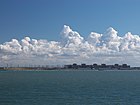 centrale nucléaire de Gravelines