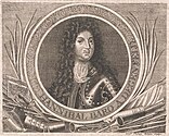 Hannibal von Degenfeld