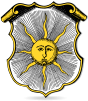 Blason