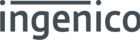 logo de Ingenico