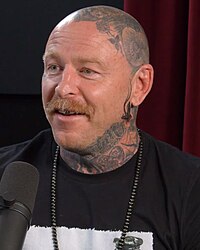 Jason Ellis