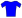 Blue jersey