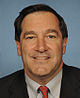 Joe Donnelly