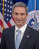 Ken Cuccinelli, former Attorney General of Virginia