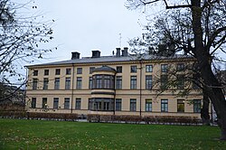 Konstmuseet Sinebrychoff 01.JPG