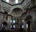 Basilica di San Lorenzo (Milano)