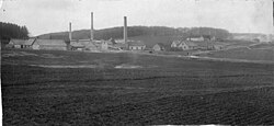 Maltesholms cementfabrik.jpg