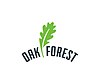 Official seal of Oak Forest, Illinois