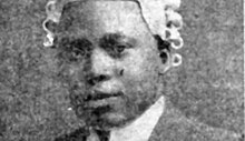 Olumuyiwa Jibowu