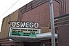 Oswego Theater