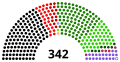 Vignette pour la version du 8 mai 2020 à 01:26