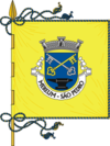 Bandeira de São Pedro de Merelim