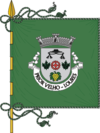 Bandeira de Prior Velho