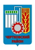 Chertkovsky District