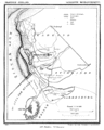 Map (1866)