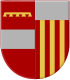Coat of arms of Rumst