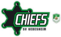 Uedesheim Chiefs