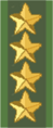 General (Swedish Army)