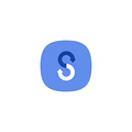 Description de l'image Smart Switch logo.png.