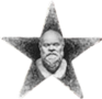 Socratic Barnstar.png (re-edit)