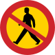 Sweden