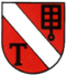 Coat of arms of Triengen