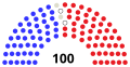 January 18, 2021 – January 20, 2021