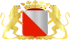 Brasón