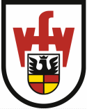 Wappen des VfV