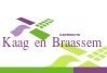 Flag of Kaag en Braassem