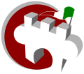 logo WLM Italia