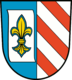 Coat of arms of Altdöbern