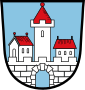 Грб